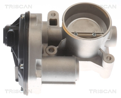 Compre TB0069 Magneti Marelli Válvula de borboleta montada