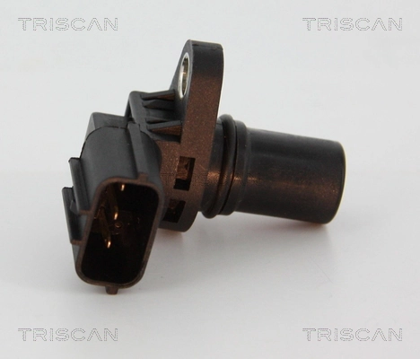 Sensor de posição (de revoluções) de cambota Cargo 150688