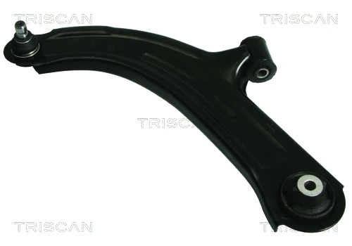 850014534 Triscan