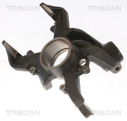 850029703 Triscan