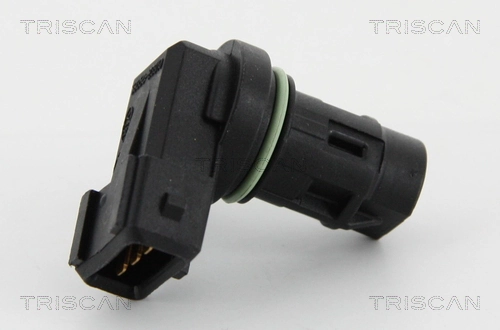 Sensor de posição da árvore distribuidora para Hyundai Sonata VI YF