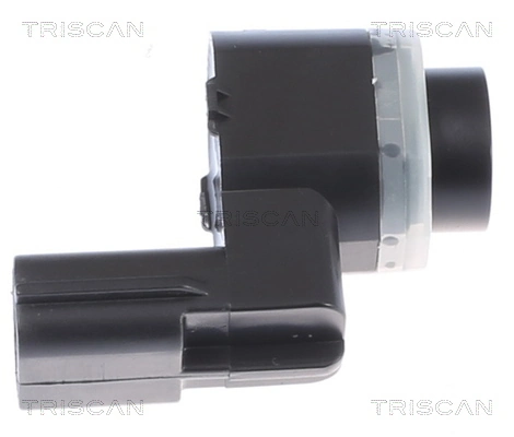 Sensor de sinalização de estacionamento (sensor de estacionamento) dianteiro/traseiro central Renault (RVI) 284384EA0A preço, a partir de 21,94 USD