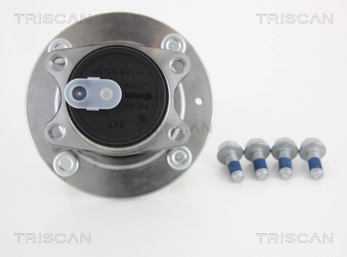 Compre Cubo traseiro Mitsubishi Colt 6