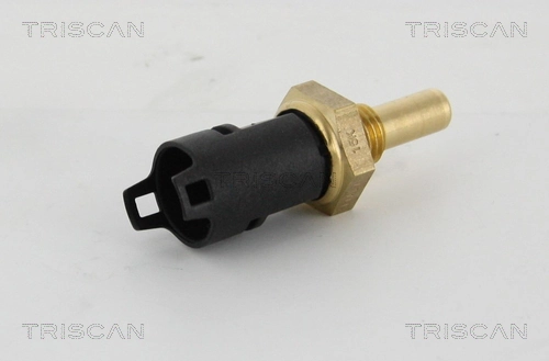  Sensor de temperatura do fluido de esfriamento Land Rover Range Rover II SUV (LP, P38A) (1994 - 2002) II