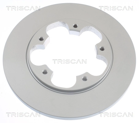 812016185C Triscan