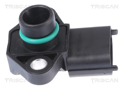 Compre 42133018 AND Sensor de pressão no coletor de admissão, MAP