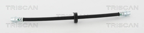 Mangueira do freio dianteira para Volkswagen Passat B3, B4 3A2, 351, 312