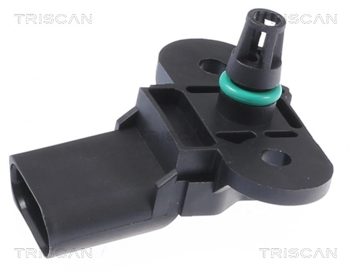 Sensor de pressão no coletor de admissão, MAP Lamborghini 07C906051 preço, a partir de 17,31 USD