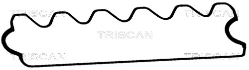 51585134 Triscan
