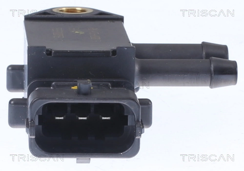55599659 Peugeot/Citroen Sensor de pressão dos gases de escape