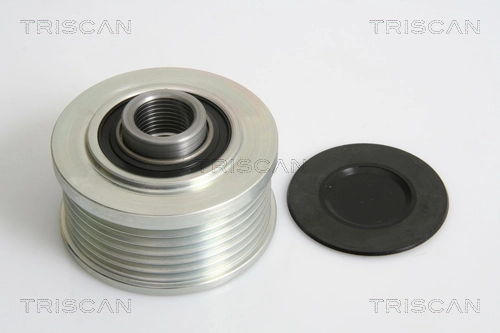 Polia do gerador Alfa Romeo 159  939