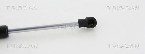 Compre Amortecedor da capota Land Rover Range Rover 3