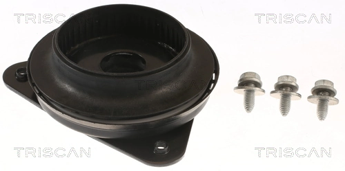 Compre 4060A693 Mitsubishi Suporte de amortecedor dianteiro