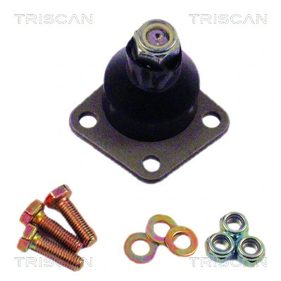850015525 Triscan