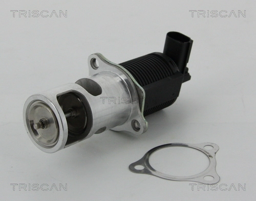 Válvula EGR de recirculação dos gases Mitsubishi 7700107471