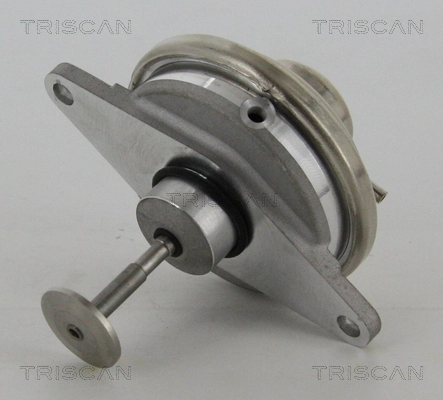 Válvula EGR de recirculação dos gases General Motors 9117505 preço, a partir de 46,23 USD