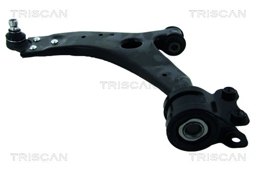 850016588 Triscan