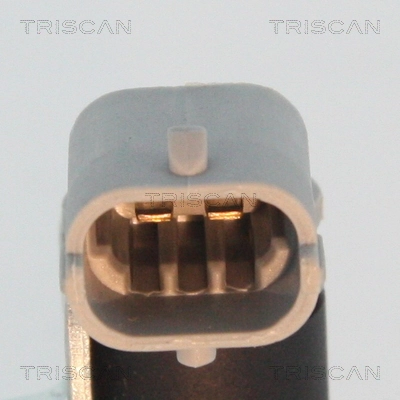 Sensor de posição (de revoluções) de cambota NGK 81261