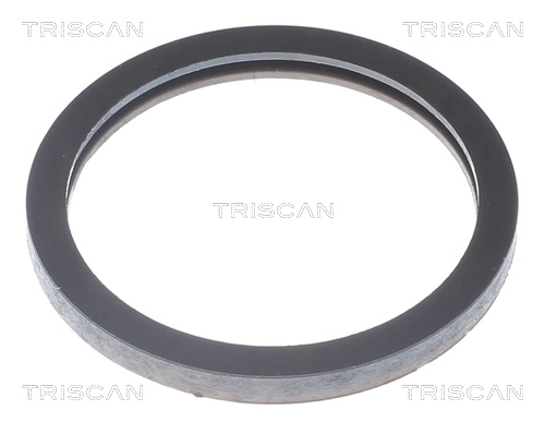 4874100 Chrysler Termostato