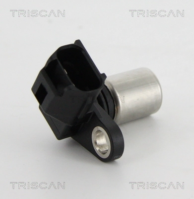 Sensor de posição da árvore distribuidora para Toyota Hilux  KUN25