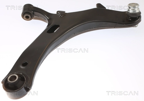 850068517 Triscan