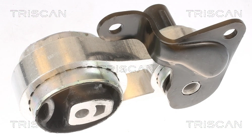 Coxim (suporte) traseiro de motor Ford Fiesta preço, a partir de 32,32 USD