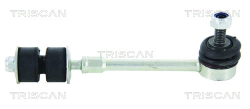 Compre Montante de estabilizador traseiro Volvo S80 2