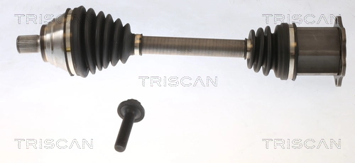 8540295045 Triscan