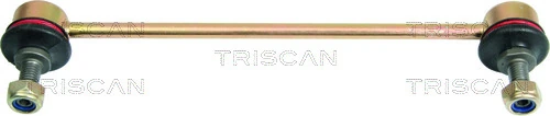 850011619 Triscan