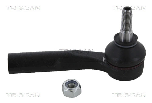 850010129 Triscan