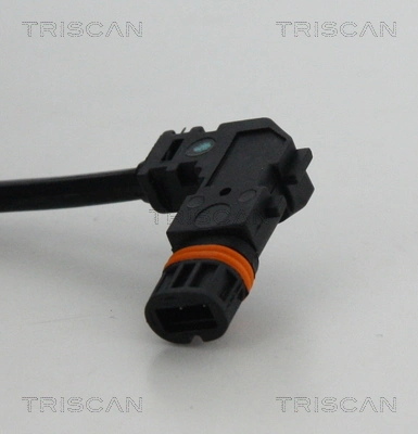 Sensor dianteiro de ABS Mercedes C preço, a partir de 23,28 USD