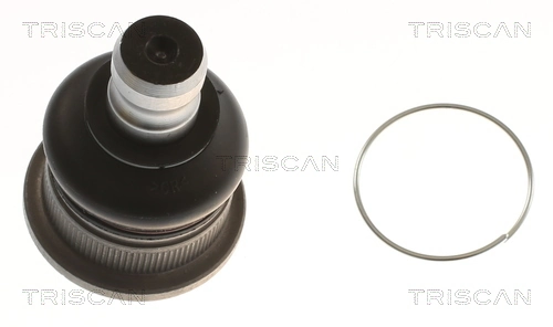 Compre EX98454 Euroex Suporte de esfera inferior