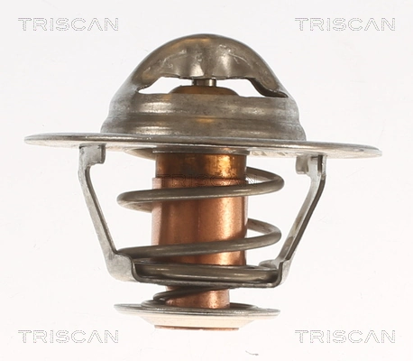 Termostato para Alfa Romeo 33  905