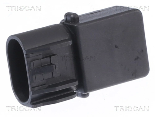 Sensor de pressão no coletor de admissão, MAP Fiat/Alfa/Lancia K68199324AA preço, a partir de 22,45 USD