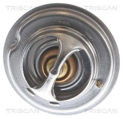 Termostato SsangYong Rexton preço, a partir de 12,55 USD