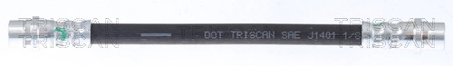 815029217 Triscan