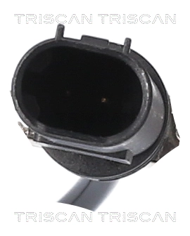 Sensor dianteiro de ABS para BMW X4  G02, F98
