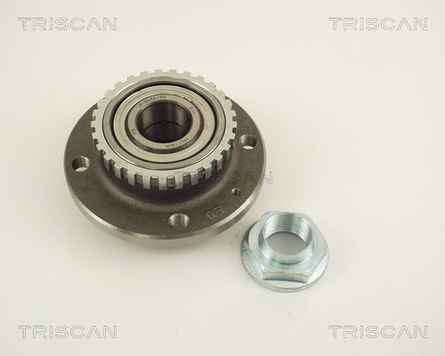 853028219 Triscan