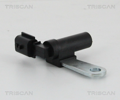 Compre 8200772182 Nissan/Infiniti Sensor de posição (de revoluções) de cambota