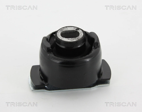 Bloco silencioso de viga traseira (de plataforma veicular) Renault Laguna II BG0, BG1