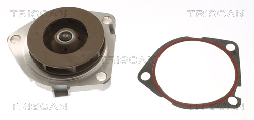 Compre Bomba de água (bomba) de esfriamento Fiat Ducato 3