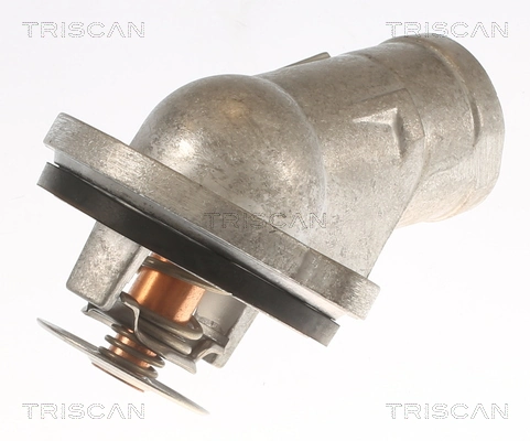 Termostato Mercedes S  W220