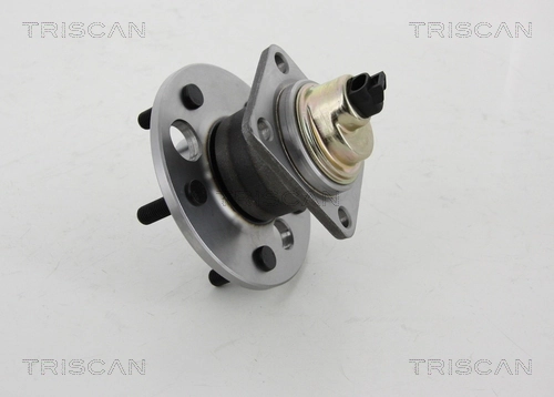 Cubo dianteiro Triscan 853080043 preço, a partir de 60,51 USD