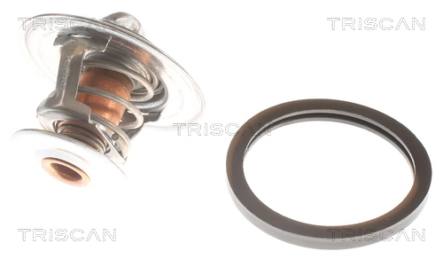 Termostato General Motors 90009956 preço, a partir de 7,91 USD