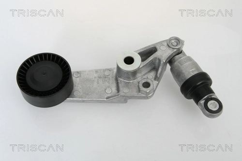 Reguladora de tensão da correia de transmissão para Toyota Corolla  E11