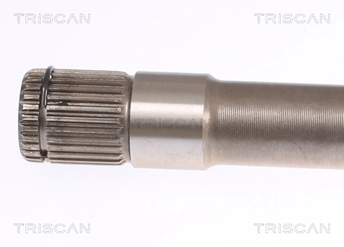Compre GG6222620 Mazda Semieixo (acionador) dianteiro direito