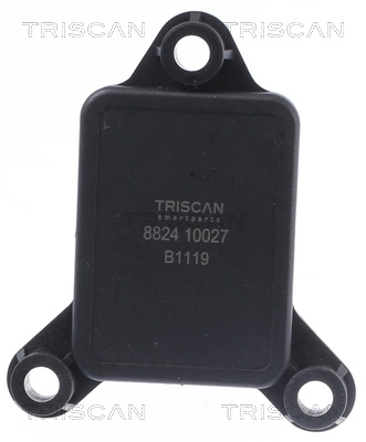Sensor de pressão no coletor de admissão, MAP Ferrari 46531222 preço, a partir de 13,59 USD
