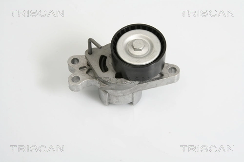Reguladora de tensão da correia de transmissão Peugeot 206 preço, a partir de 29,51 USD