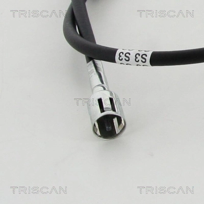 Compre 814021401 Triscan Cabo de acionamento de velocímetro