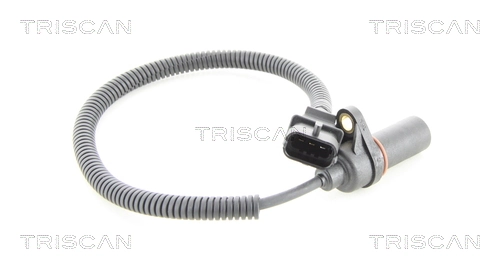 83372 Perkins Sensor de posição (de revoluções) de cambota